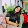 Ayushi Singh