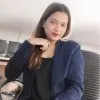 HETAL BABARIA