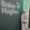 Nurul Athirah Basnih