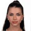 İpek