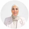 Majda Achchag