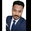 Shahzan Ansari