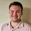 Adam Wilson