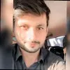 Fayaz Hussain
