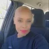 Jevonne Whidbee