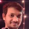 Alok Dev
