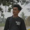 Ariyan ayon Antor