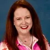 Polly Van Duser