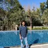 Digant Raj