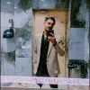 Shubham