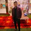 Diwakar sharma