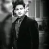 Rana Sarosh Rafique