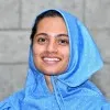Khadija Mala