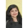 Namrata Nalawade