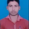 Mohit Rana