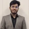 Veera Jaswanth