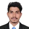 Mohammed Musnath