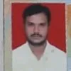 sharan kattimani