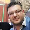 Moneer Alahwal