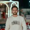 Abhishek Shrivastava