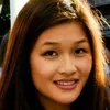 Tuyen Nguyen
