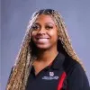 Janay Johnson