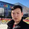 Jack Yu