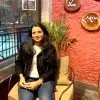 CA Shreya Tiwari