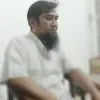 Muhamad Docky Adhiatma
