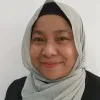 Aniza Adnan