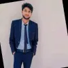 Manoj Kumar