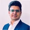 Khushal Kumar