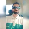 Style GO