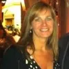 Rhonda Burden