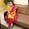 Sandhya Samant