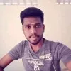 Arunraj raj