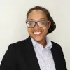 Shania Simmons