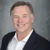 Tim Piper