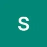 subha