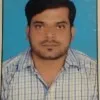 Vivek Tiwari