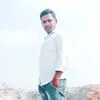 Chidumula Ashok
