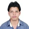 Sonu Gupta