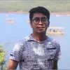 Raghav Partani