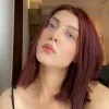 Maryam Waheed