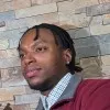 Devonte Dawson