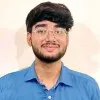 Bashu Sharma