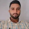 Rishikesh Kumar
