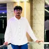 Pruthvi Kumar
