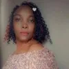 Justine Sserubiri