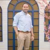 Omar Al